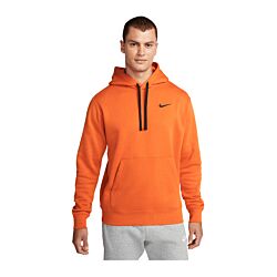 Nike Niederlande hoody orange F893