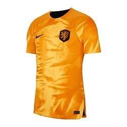 Nike Niederlande jersey home WM 2022 orange F845