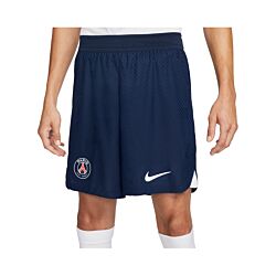 Nike Paris St Germain Auth. Korte Home 2022/2023 F410