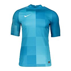 Nike Park TW shirt met korte mouwen F411