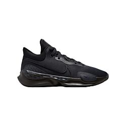 Nike Renew Elevate III black F001