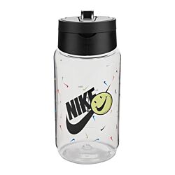 Nike Renew Straw drinkfles 473ml F968 