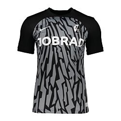 Nike SC Freiburg shirt Uit 2023/2024 F011 