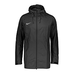 Nike Storm-FIT Academy Pro rain jacket F010