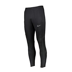 Nike Strike 22 trainingspak broekje zwart grijs F013