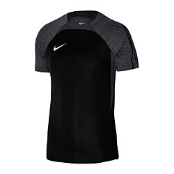 Nike Strike Trainingsshirt Kids F010