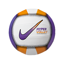 Nike Swoosh Hypervolley 18P bal F560