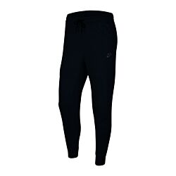 Nike Tech Fleece Joggingbroek Zwart F010