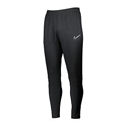 Nike Therma-FIT Academy Winter Warrior pant F011