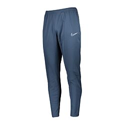 Nike Therma-FIT Academy Winter Warrior pant F454
