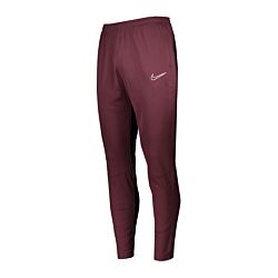 Nike Therma-FIT Academy Winter Warrior pant F652