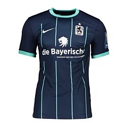 Nike TSV 1860 München shirt Uit 2023/2024 F410 