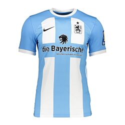 Nike TSV 1860 München shirt thuis 2023/2024 F412 