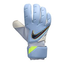 Nike VG3 RS Promo Keepershandschoen Blauw Wit F548