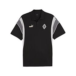 PUMA Borussia Mönchengladbach Polo shirt F01 