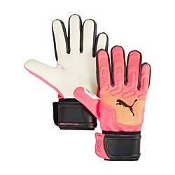 PUMA FUTURE Match NC TW-Handschuhe roze F02 