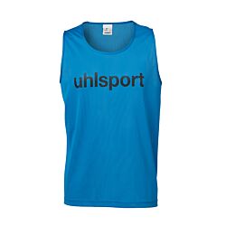 Uhlsport Marker Shirt Blauw F02