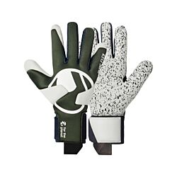 Uhlsport Speed Contact Pure Flex TW-Handschuhe  F01
