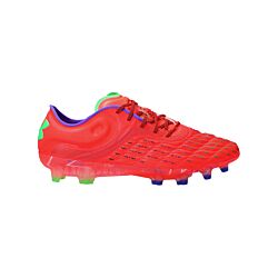 Under Armour Clone Magnetico Elite 3.0 FG  rood F600