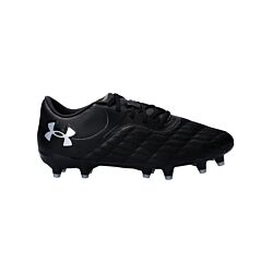 Under Armour Magnetico Select 3.0 FG Black  Pack kids F001