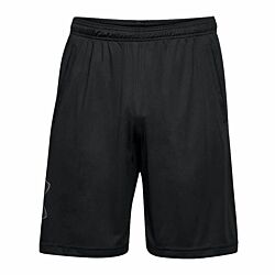 Under Armour Tech Graphic {__} Shorts F001