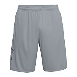 Under Armour Tech Graphic {__} Shorts F035
