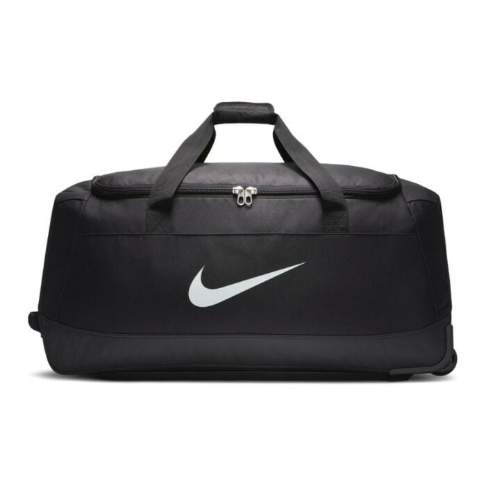 Nike Club Swoosh Bag 3.0 F010