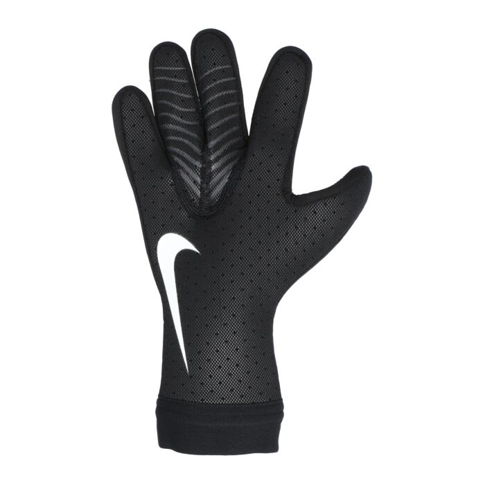 nog een keer uitblinken Telegraaf Nike Mercurial Touch Elite Promo F010 Handschoen