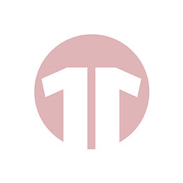 PUMA Classics Logo T7 Leggings vrouwen roze F17