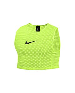 Nike Park 20 Trainingshesje geel