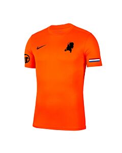 Nike EK 2024 Hollandse Glorie Fanshirt