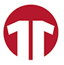 11teamsports.nl-logo